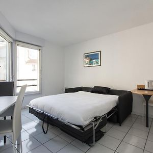 Studio Appartement